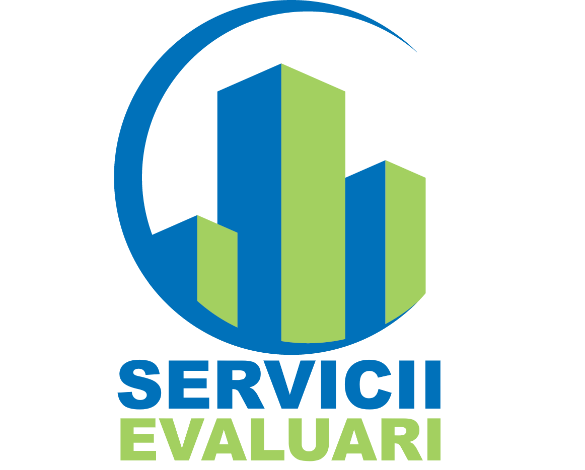 Servicii Evaluari